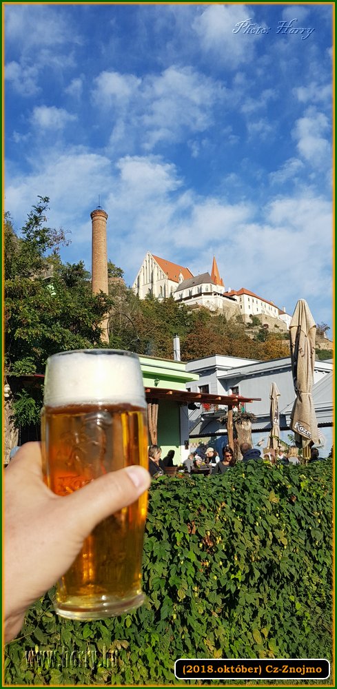 (2018.oktober)Cz-Znojmo-091.jpg