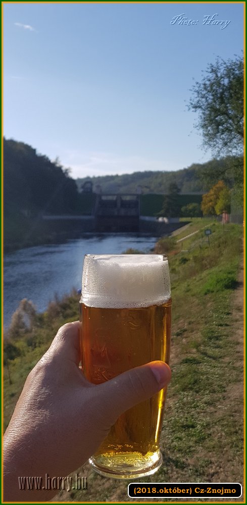 (2018.oktober)Cz-Znojmo-092.jpg