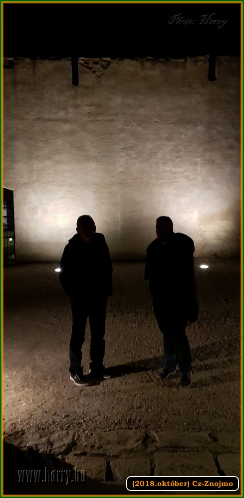(2018.oktober)Cz-Znojmo-109.jpg