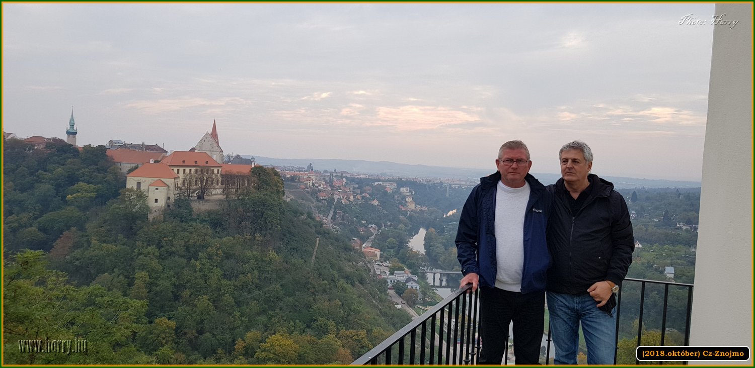 (2018.oktober)Cz-Znojmo-112.jpg