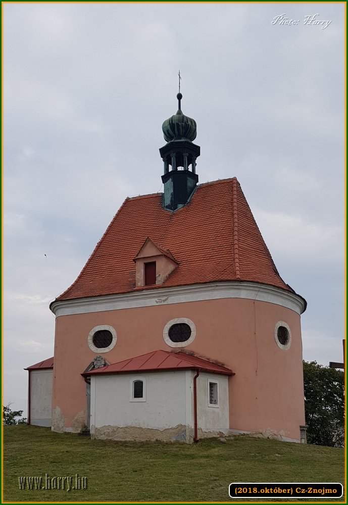 (2018.oktober)Cz-Znojmo-115.jpg