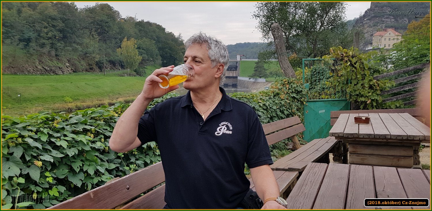 (2018.oktober)Cz-Znojmo-123.jpg