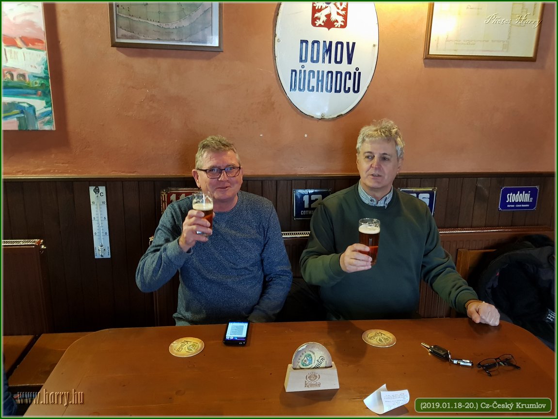 2019.01.18-20-Cz-Cesky_Krumlov-005.jpg