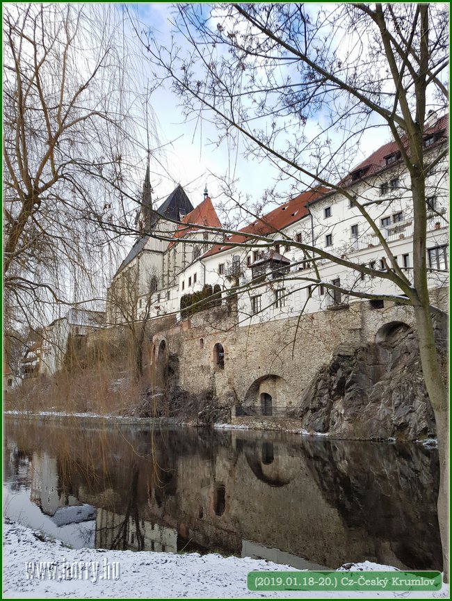 2019.01.18-20-Cz-Cesky_Krumlov-018.jpg