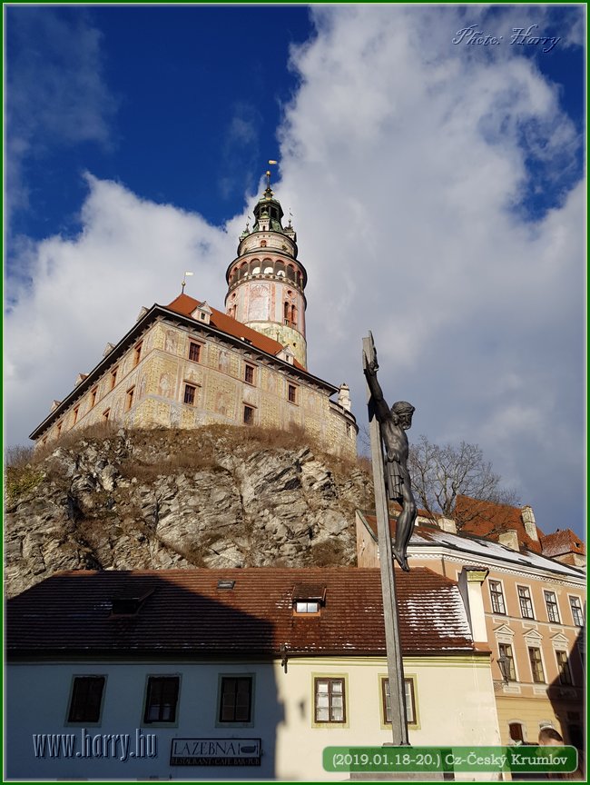 2019.01.18-20-Cz-Cesky_Krumlov-030.jpg