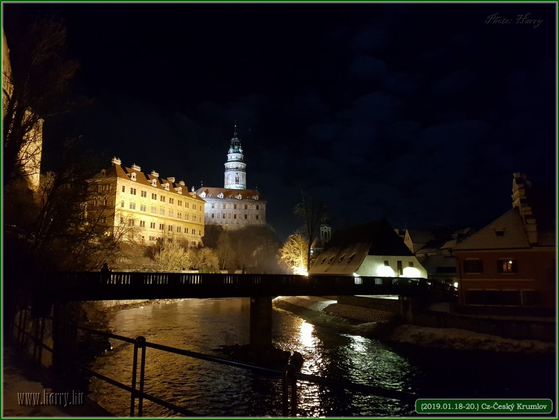 2019.01.18-20-Cz-Cesky_Krumlov-049.jpg