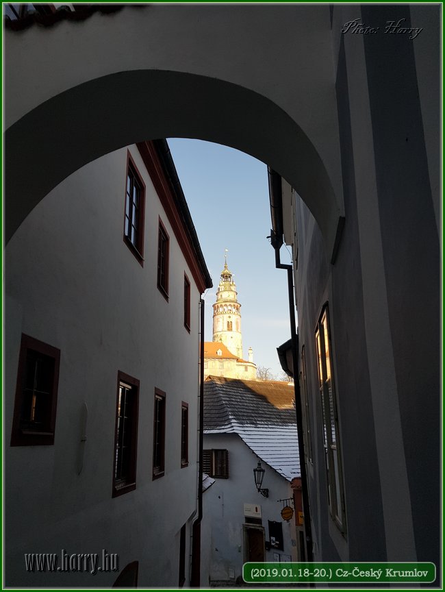 2019.01.18-20-Cz-Cesky_Krumlov-077.jpg