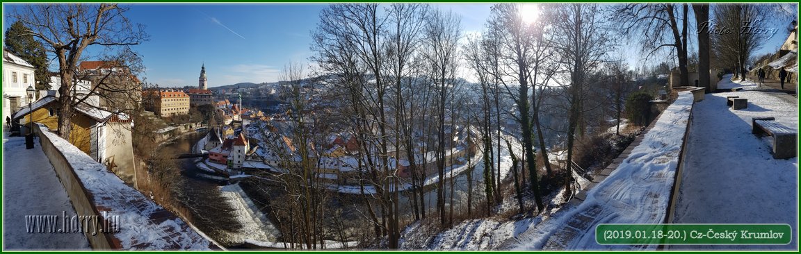 2019.01.18-20-Cz-Cesky_Krumlov-089.jpg