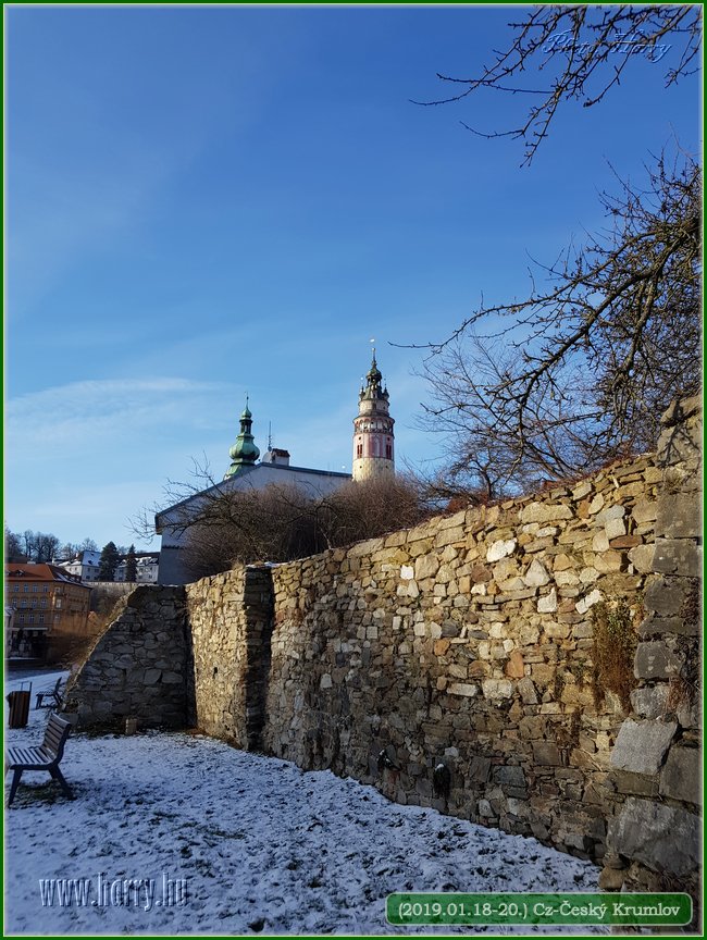 2019.01.18-20-Cz-Cesky_Krumlov-109.jpg