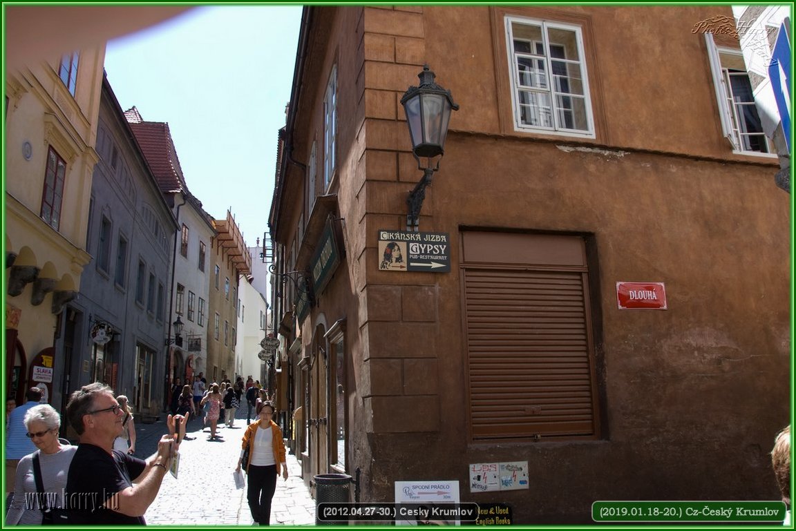 2019.01.18-20-Cz-Cesky_Krumlov-118.jpg