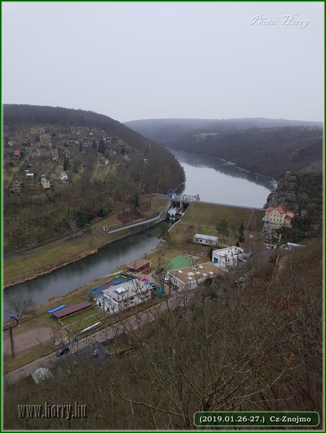 2019.01.26-27.-Cz-Znojmo-038.jpg