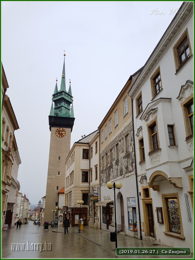 2019.01.26-27.-Cz-Znojmo-043.jpg