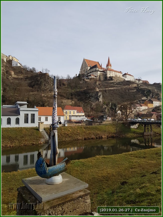 2019.01.26-27.-Cz-Znojmo-068.jpg