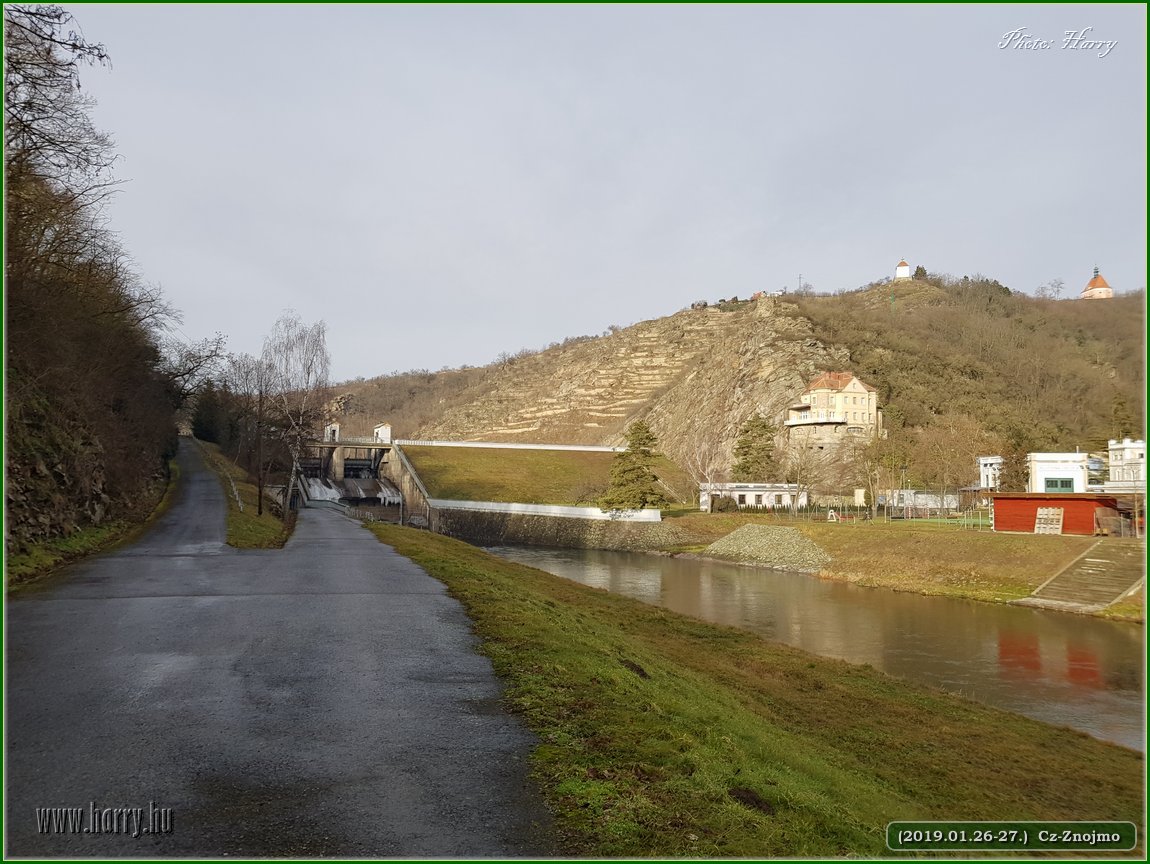 2019.01.26-27.-Cz-Znojmo-071.jpg