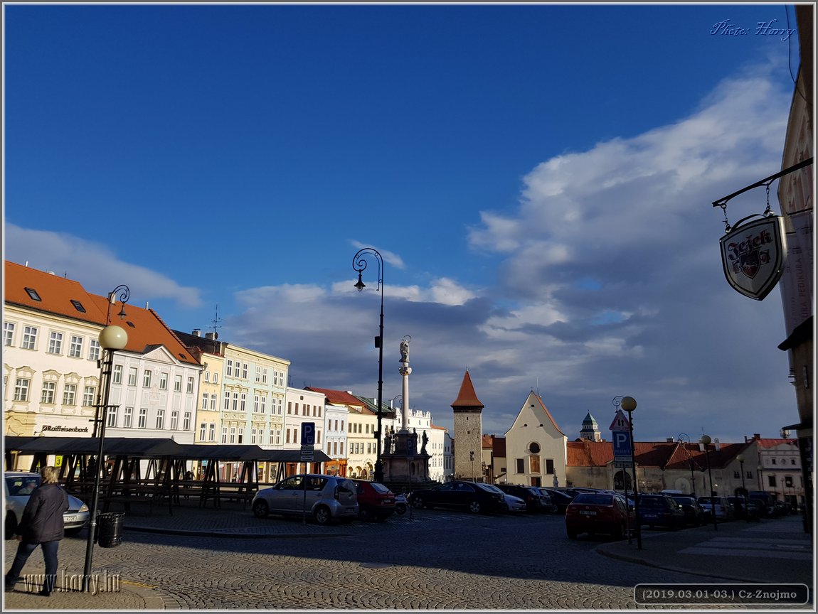 2019.03.01.-03-Cz-Znojmo-15.jpg