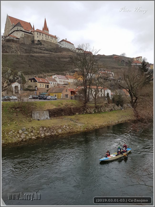 2019.03.01.-03-Cz-Znojmo-36.jpg