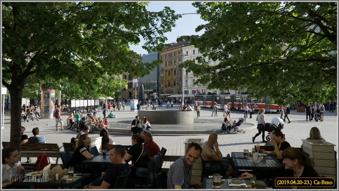 (2019.04.20-23)-Cz-Brno-131.jpg