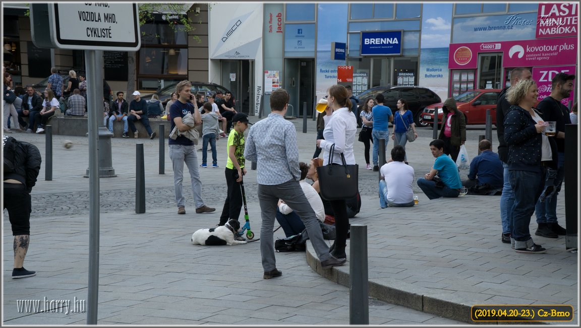 (2019.04.20-23)-Cz-Brno-137.jpg