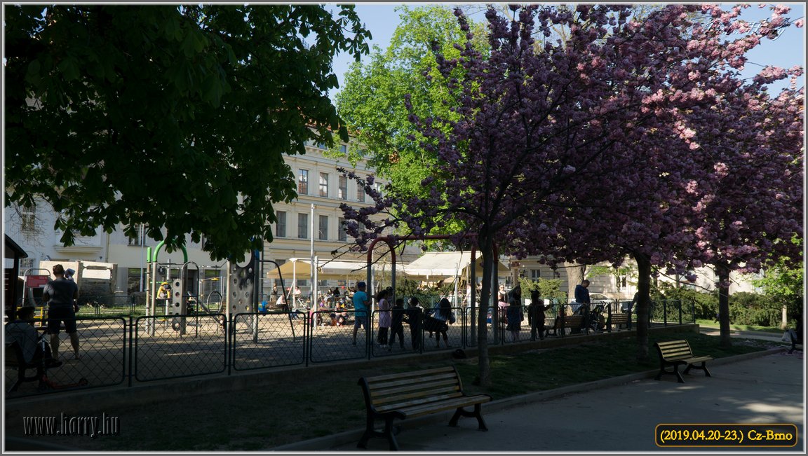 (2019.04.20-23)-Cz-Brno-153.jpg