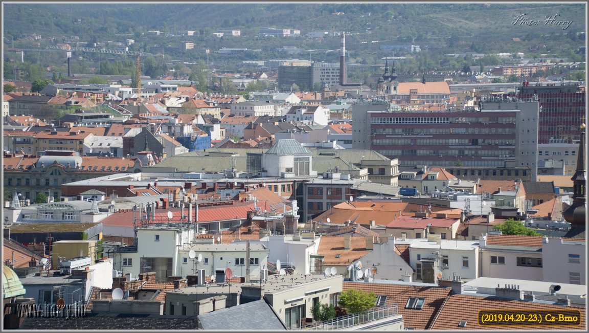 (2019.04.20-23)-Cz-Brno-183.jpg