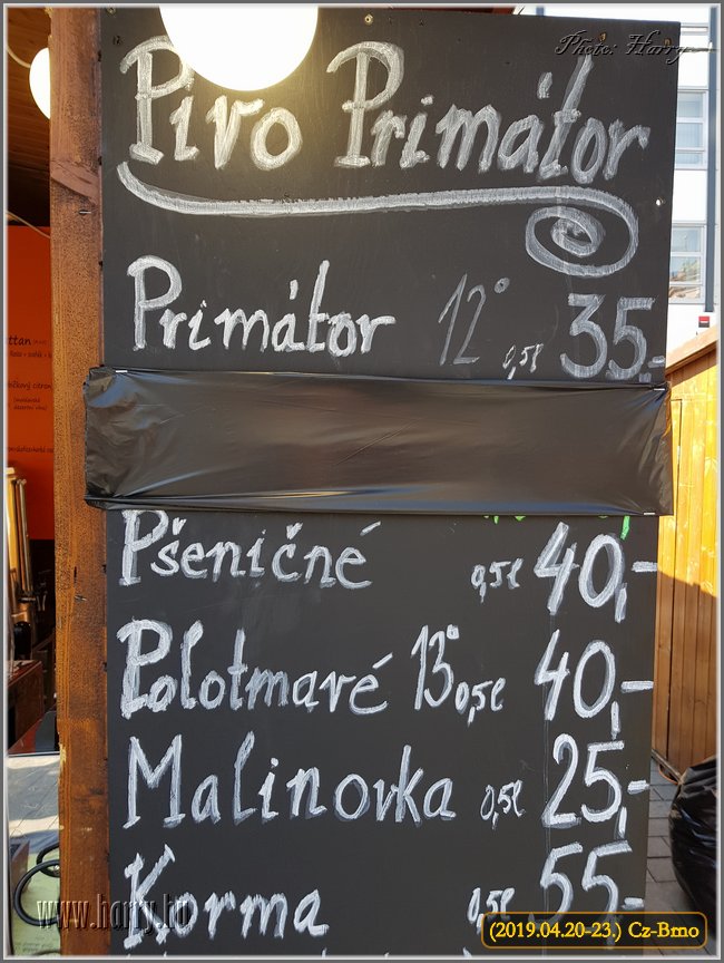 (2019.04.20-23)-Cz-Brno-207.jpg