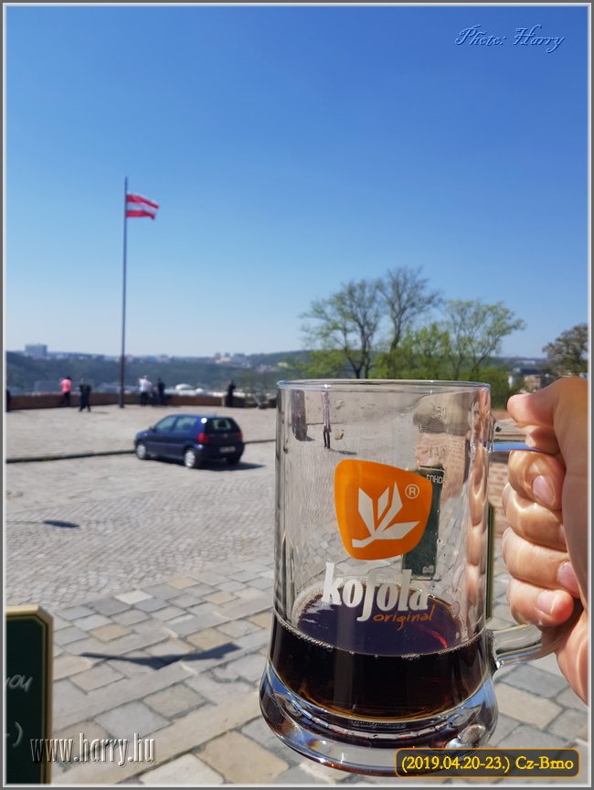 (2019.04.20-23)-Cz-Brno-211.jpg