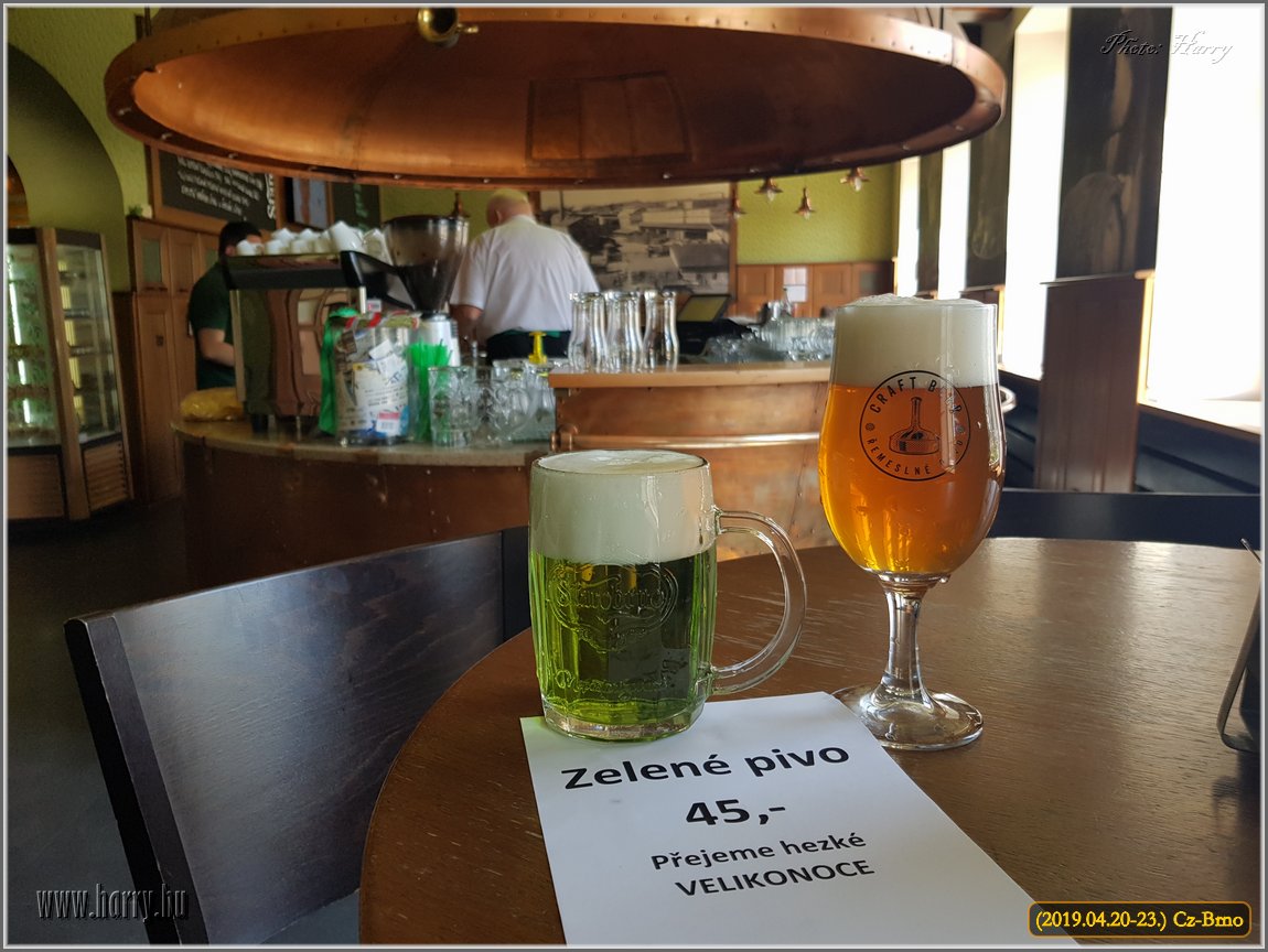 (2019.04.20-23)-Cz-Brno-216.jpg