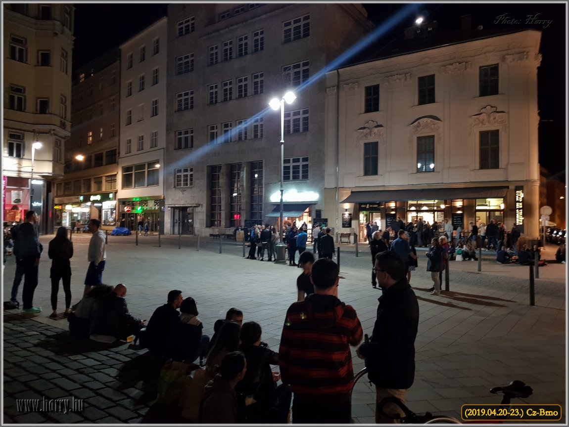 (2019.04.20-23)-Cz-Brno-256.jpg