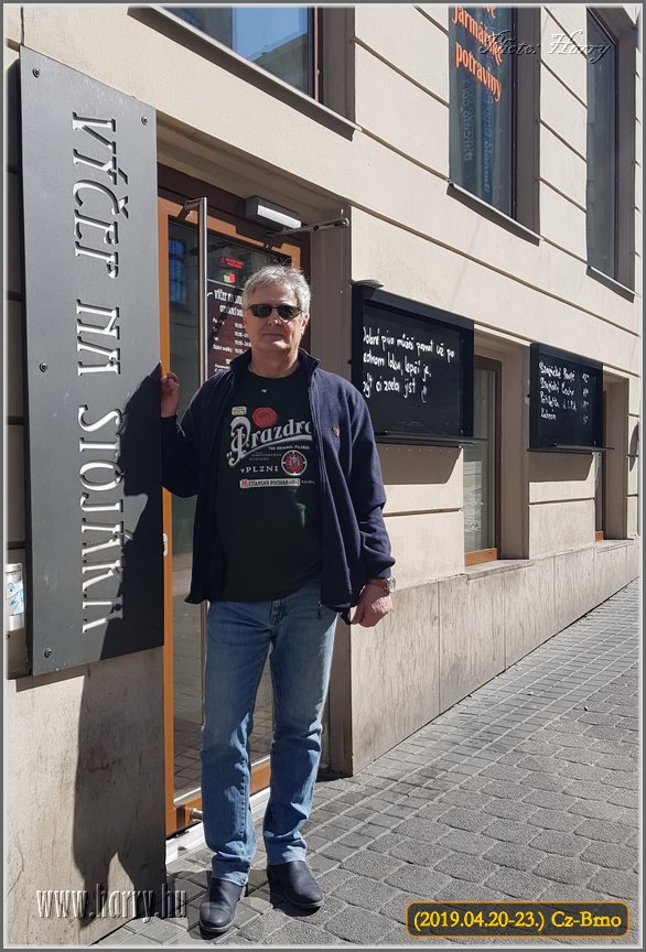 (2019.04.20-23)-Cz-Brno-275.jpg