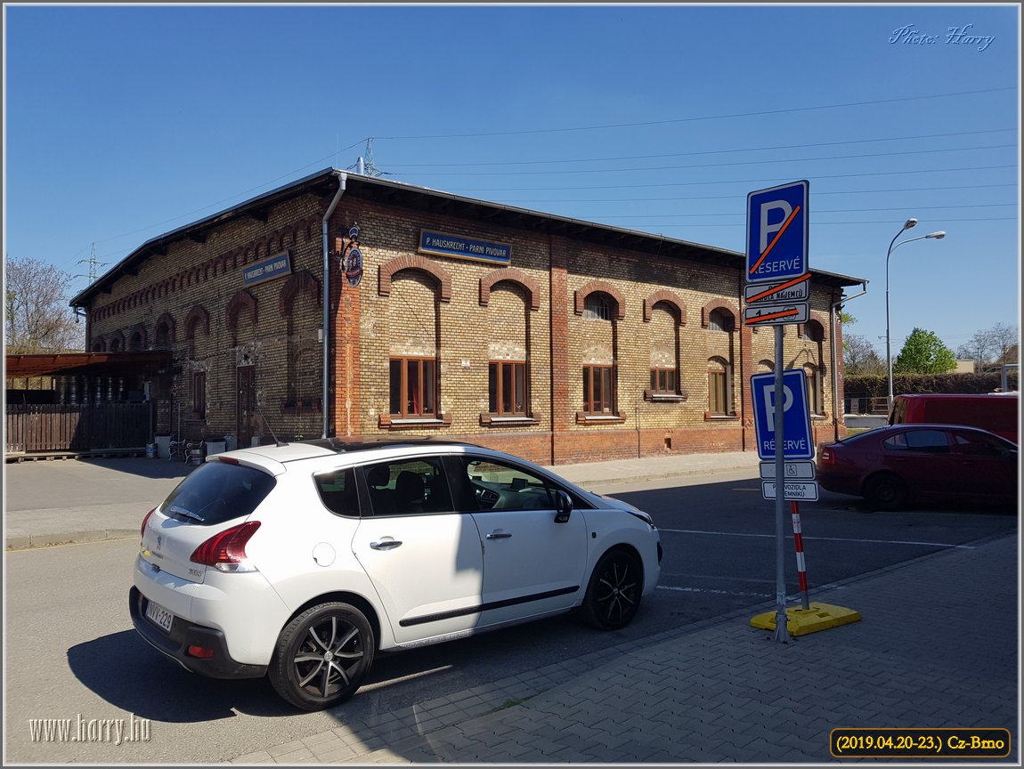 (2019.04.20-23)-Cz-Brno-281.jpg