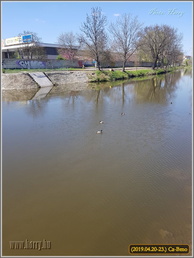 (2019.04.20-23)-Cz-Brno-301.jpg