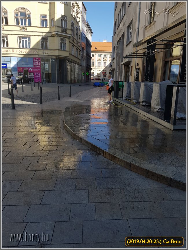 (2019.04.20-23)-Cz-Brno-322.jpg