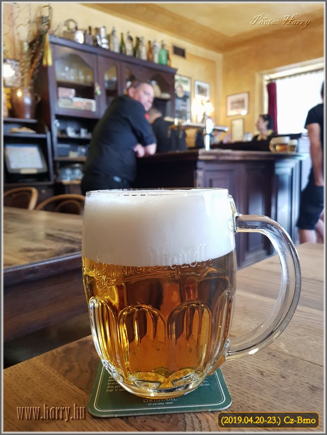 (2019.04.20-23)-Cz-Brno-349.jpg