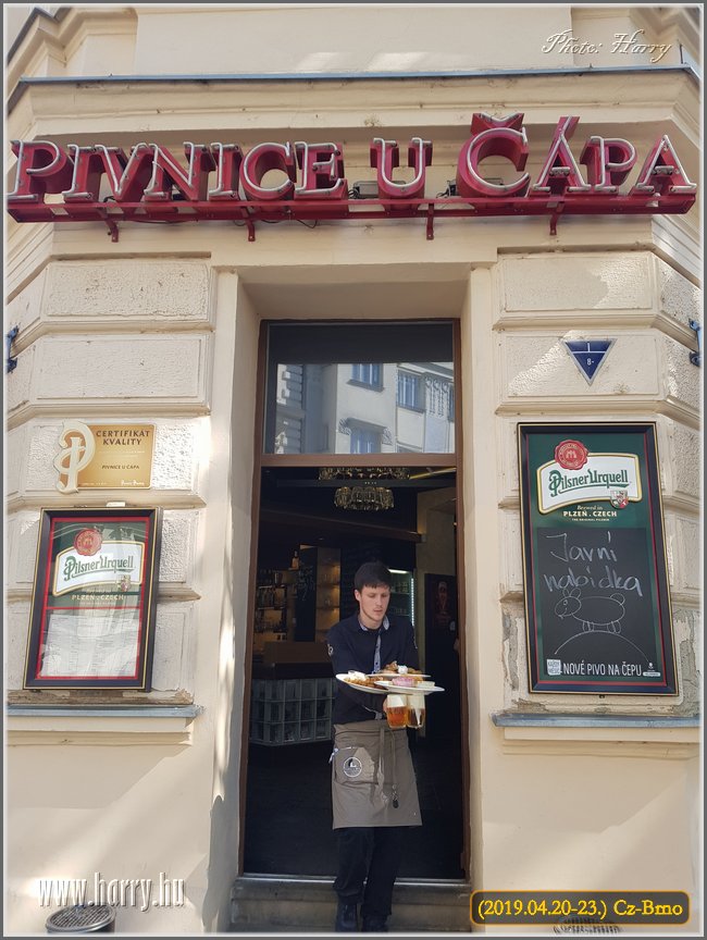 (2019.04.20-23)-Cz-Brno-355.jpg