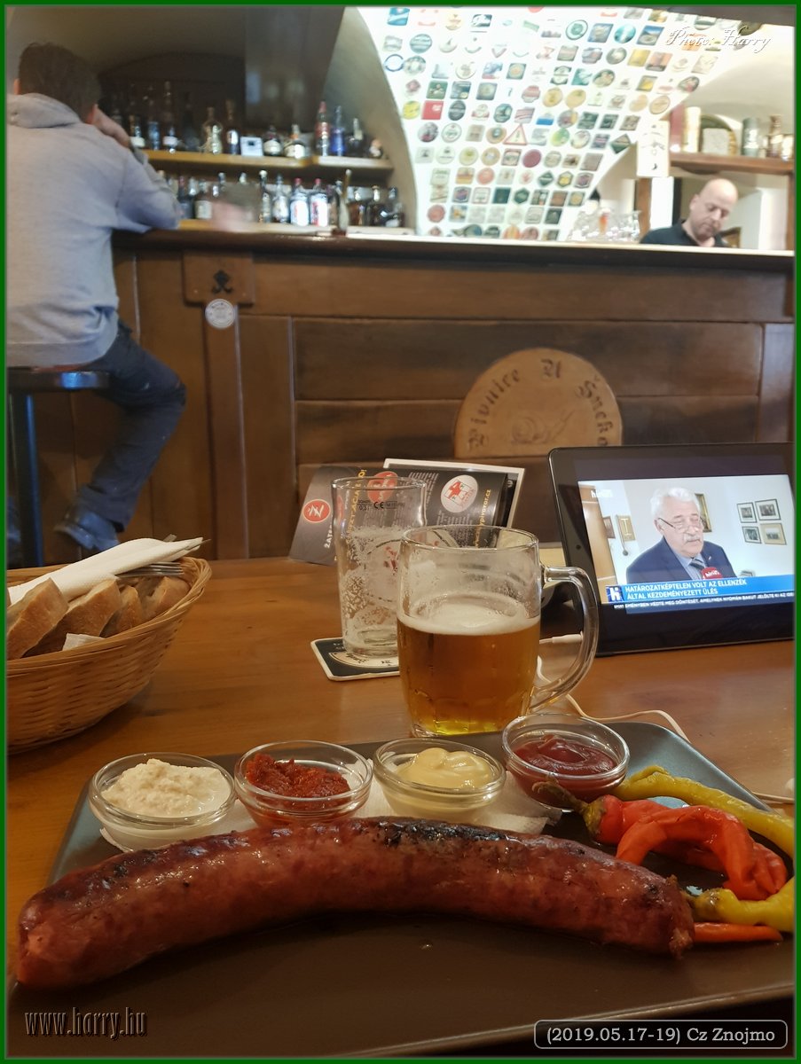 2019.05.17-19-Cz-Znojmo-018.jpg