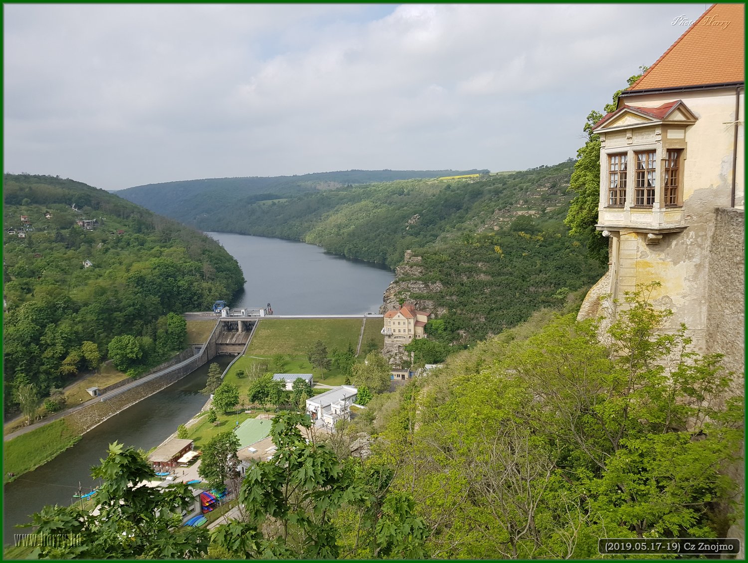 2019.05.17-19-Cz-Znojmo-029.jpg