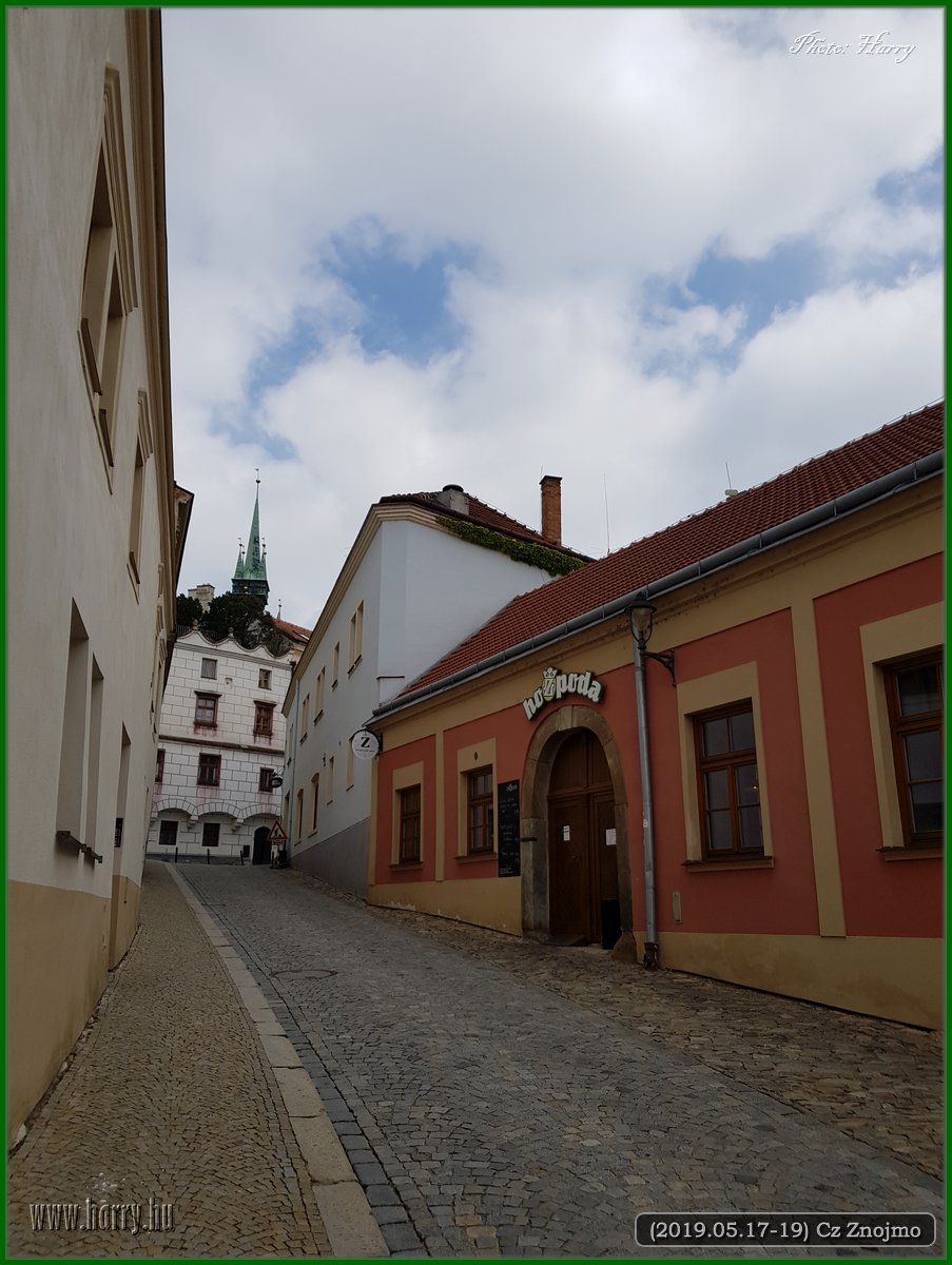 2019.05.17-19-Cz-Znojmo-046.jpg