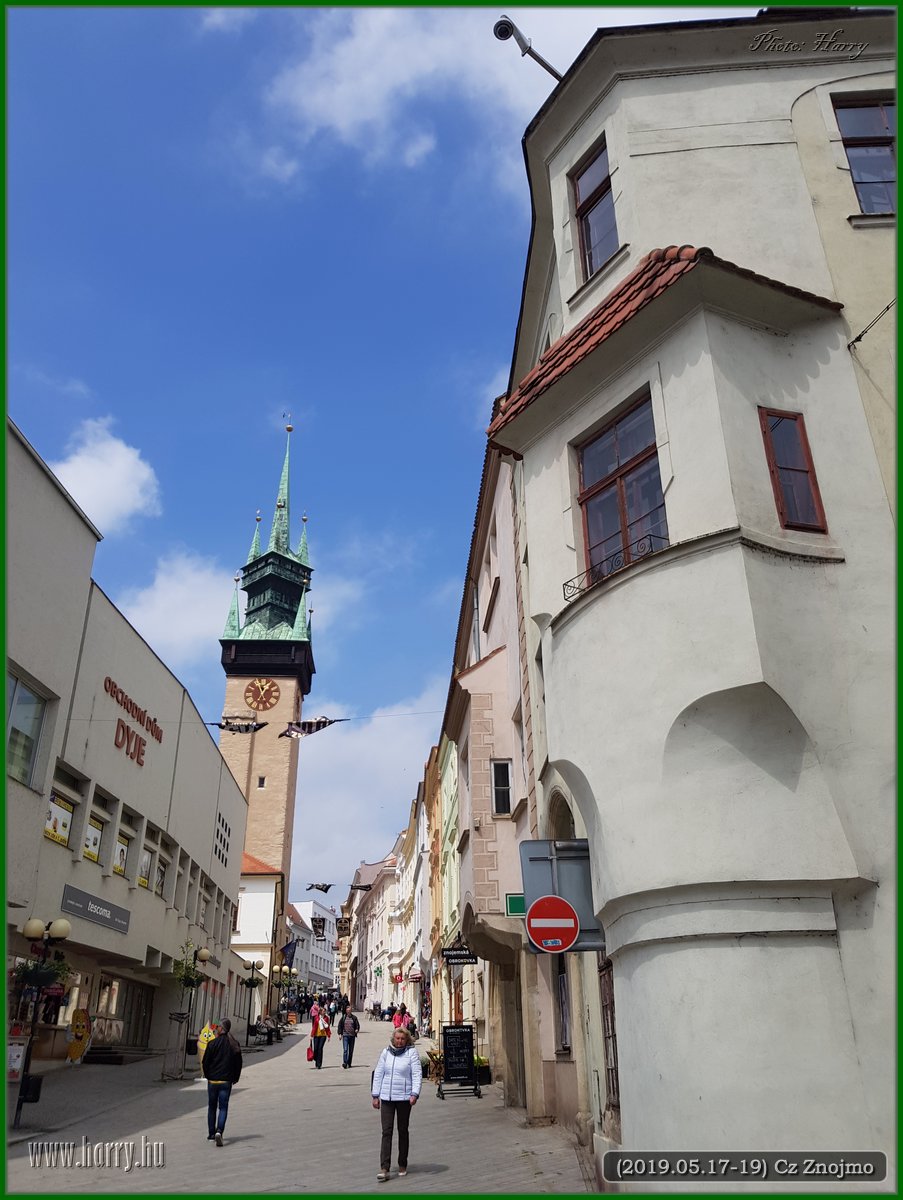 2019.05.17-19-Cz-Znojmo-052.jpg