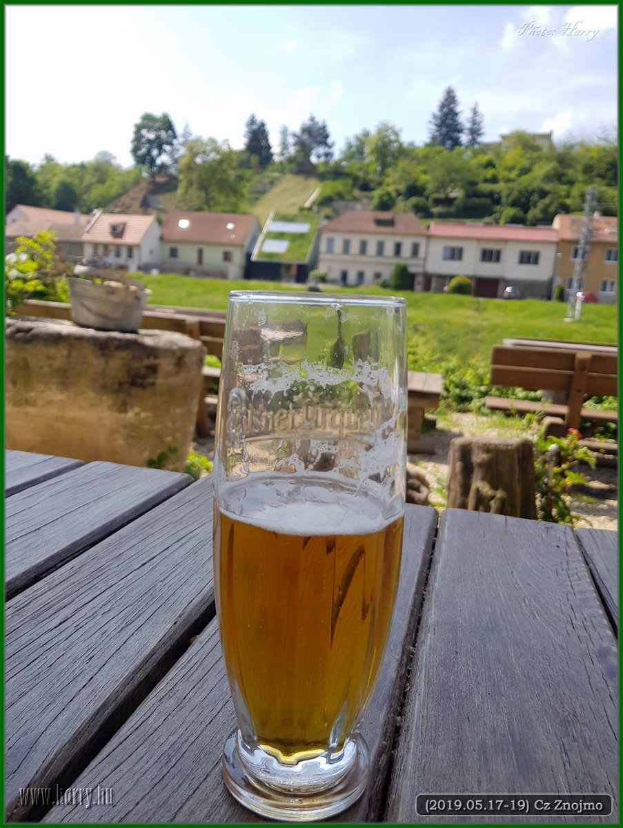 2019.05.17-19-Cz-Znojmo-095.jpg