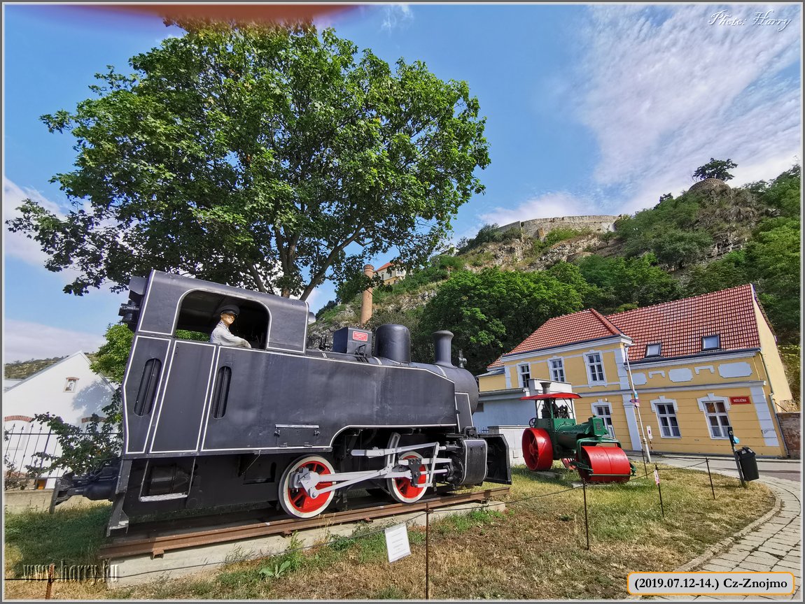 2019.07.12-14.Cz-Znojmo-004.jpg
