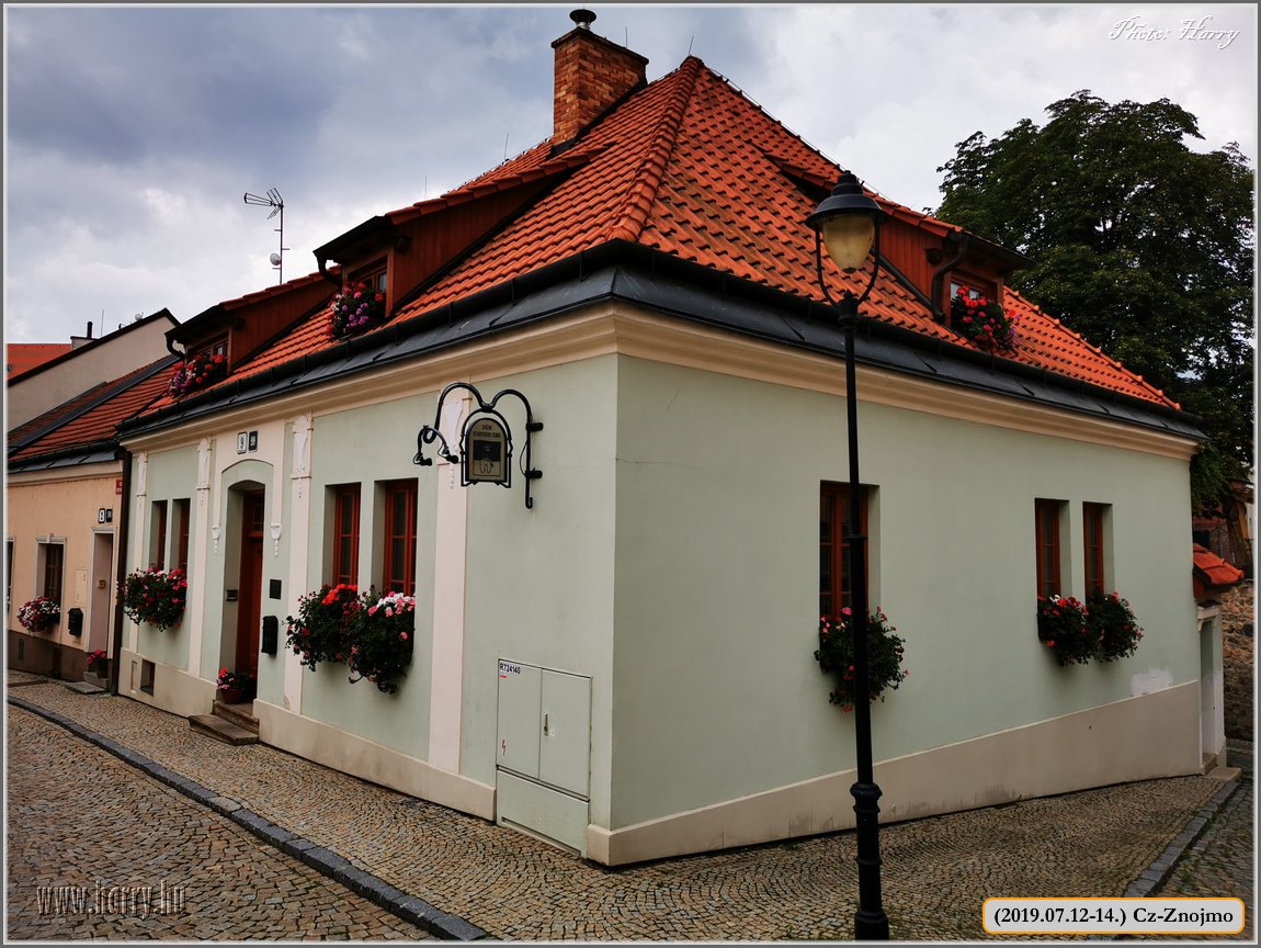 2019.07.12-14.Cz-Znojmo-007.jpg