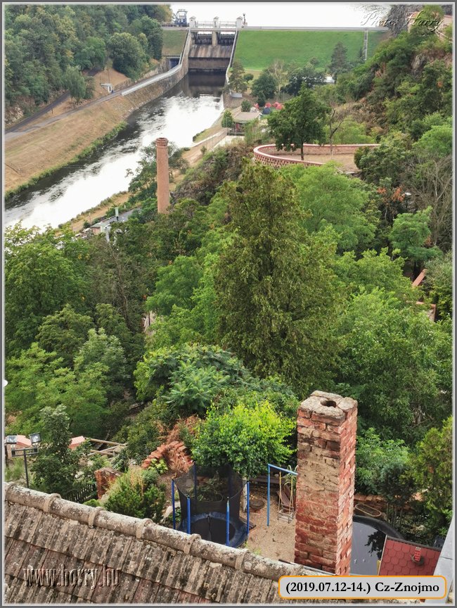 2019.07.12-14.Cz-Znojmo-008.jpg
