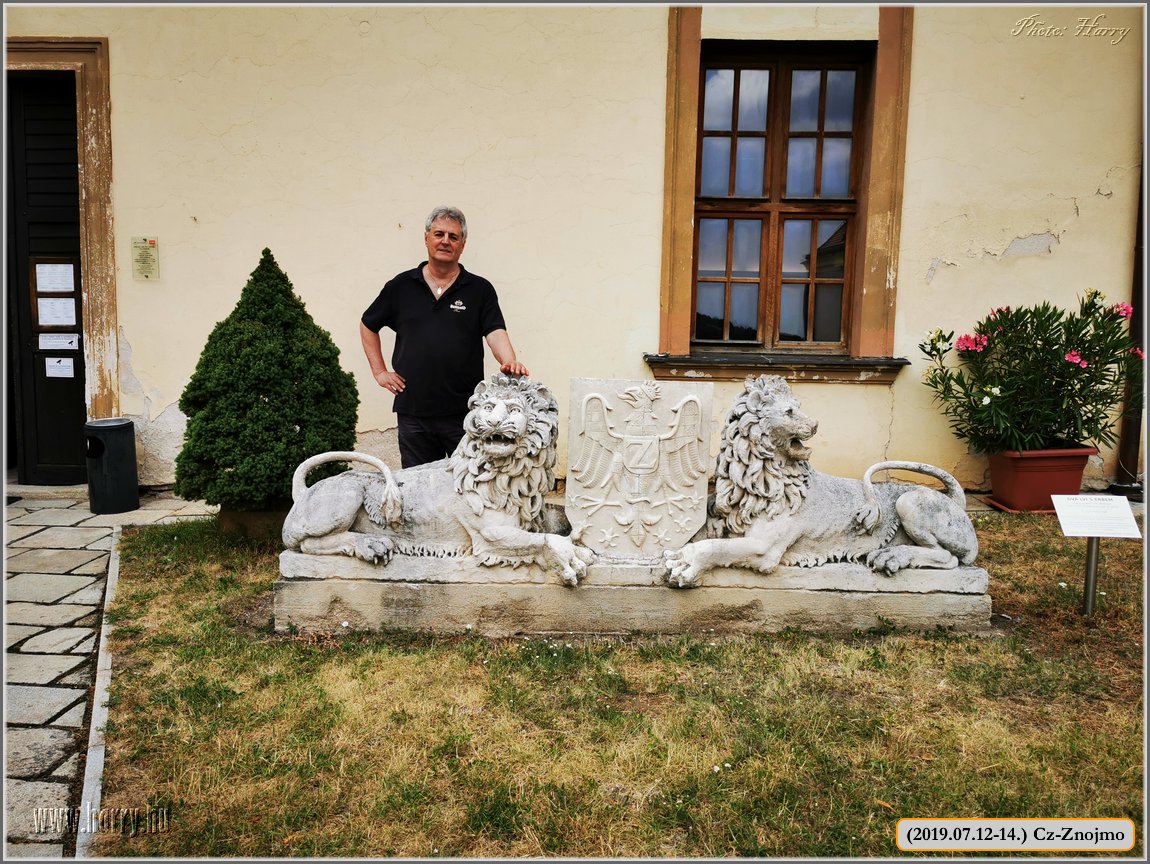 2019.07.12-14.Cz-Znojmo-012.jpg
