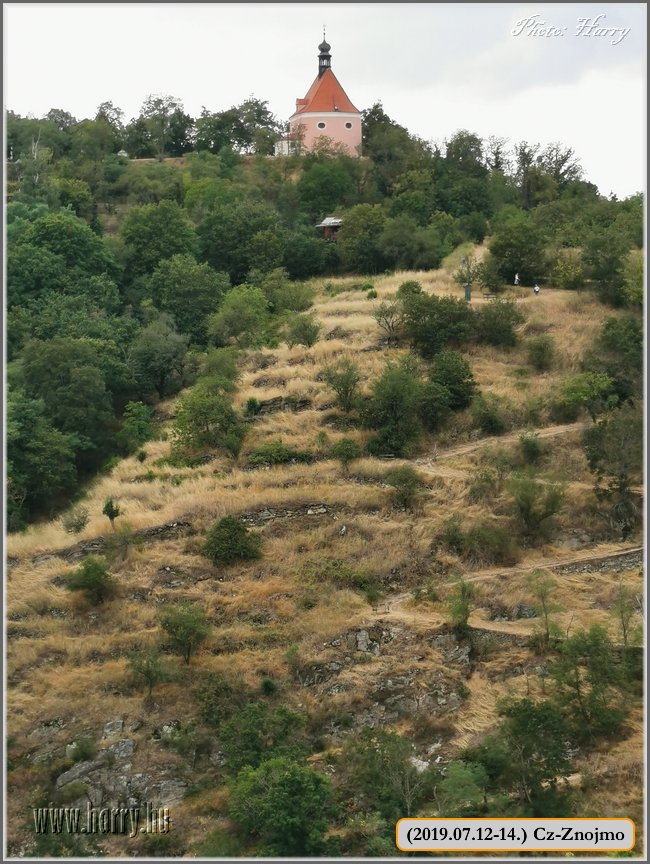 2019.07.12-14.Cz-Znojmo-073.jpg