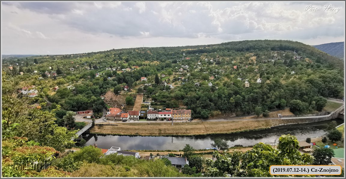 2019.07.12-14.Cz-Znojmo-077.jpg