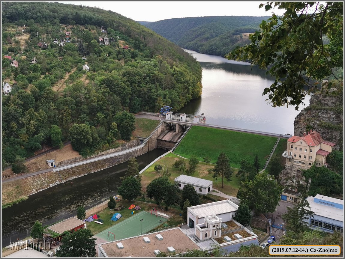 2019.07.12-14.Cz-Znojmo-081.jpg