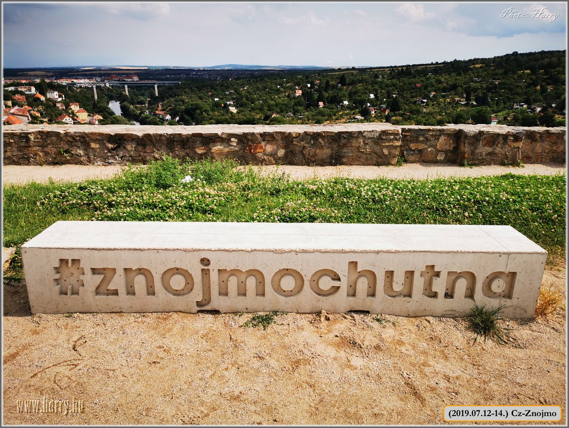 2019.07.12-14.Cz-Znojmo-094.jpg