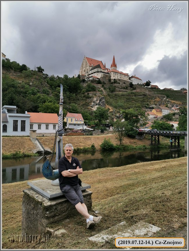 2019.07.12-14.Cz-Znojmo-104.jpg