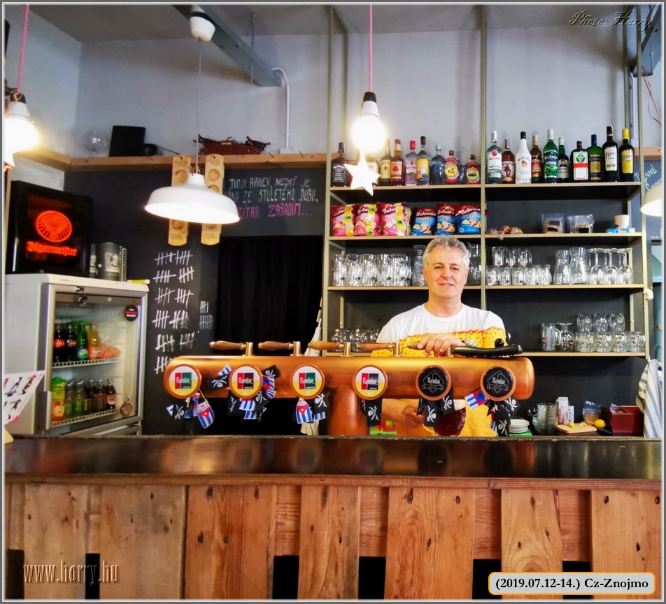 2019.07.12-14.Cz-Znojmo-158.jpg