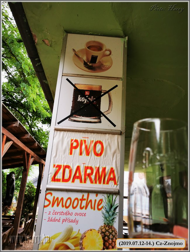 2019.07.12-14.Cz-Znojmo-161.jpg